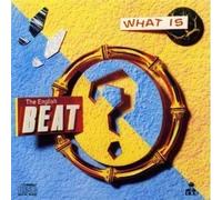 What is Beat