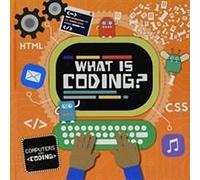 What Is Coding?