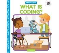 What Is Coding?