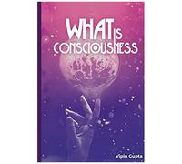 What Is Consciousness: The Factor Creating The Law Of Limitation
