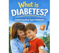 What is Diabetes Understanding Diabetes Your're not Alone