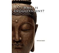 What is Enlightenment?