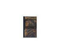 What Is Evil? Answered In 600 Aphorisms, By The Editors Of 'what Is Good?