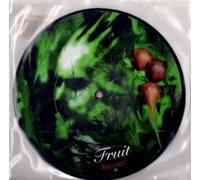 What is Fruit [7 inch] [Import]