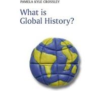 What is Global History?