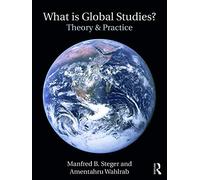 What Is Global Studies?
