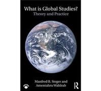 What Is Global Studies?