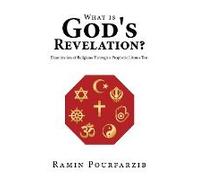 What Is God's Revelation?