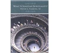 What Is Ignatian Spirituality? David L. Fleming (Auteur)
