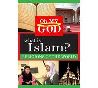 What is Islam