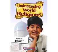 What Is Islam?