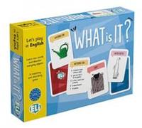 ELI – What is it ?