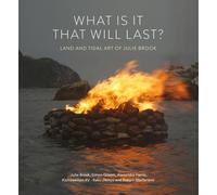 What Is It That Will Last?