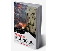 What is Killing Us... Covid or Stupidity?