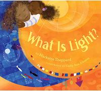 What Is Light?