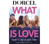 What is love