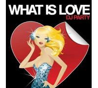 What is Love