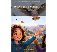 What is made of: Euclid's Book VII. Nothing of the original % edition - no definition, proposition, proof action, boxed % conclusion, note or figure - has been removed or reordered.