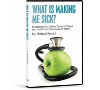 What is Making Me Sick?