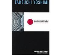 What Is Modernity?, Weatherhead Books on Asia Richard F. Calichman, Yoshimi Takeuchi (Auteur)