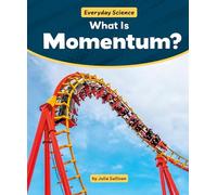 What Is Momentum? (Everyday Science)
