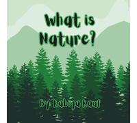 What is Nature