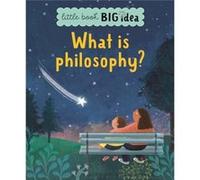 What is philosophy by Noodle Juice Noodle Juice (Auteur)