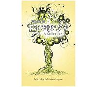 What Is Poetry?