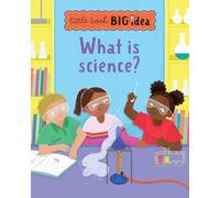 What is science?