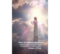 What Is Terrain Medicine: A Primer to the System that May Reverse Humanities Biggest Chronic Illnesses