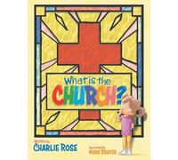 What is the Church?