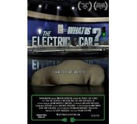 What Is The Electric Car