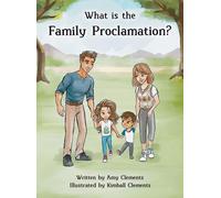 What Is The Family Proclamation?