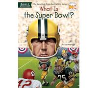 What Is the Super Bowl?