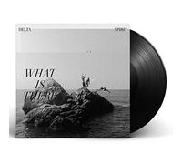 What is There