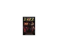What Is This Thing Called Jazz?