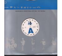 What Is This Thing Called Love