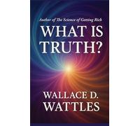 What is Truth