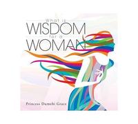What Is Wisdom For A Woman