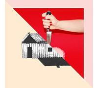 What It Feels Like/Rollies [Import]