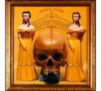 What It Feels Like to Kill [Import]