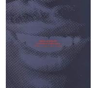 What It is (Ain't Losin Control)(x3) [Import]