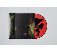 What It is (Picture Disc)