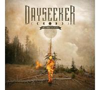 Dayseeker - What It Means to Be Defeated