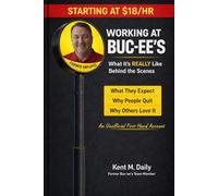 What It’s Really Like to Work at Buc-ee’s: An Unofficial, First-Hand Experience