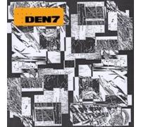 Den7