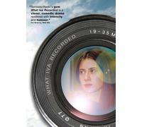 What Iva Recorded [Import USA Zone 1]