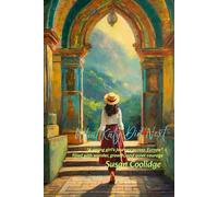 What Katy Did Next: “A young girl’s journey across Europe"