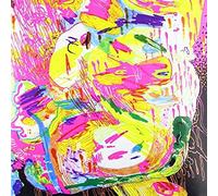 What Keeps You Up At Night