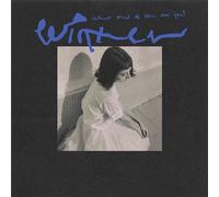 What Kind Of Blue Are You ? Vinyle
